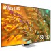 Samsung Телевізор Samsung QE85Q80DAUXUA