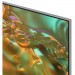 Samsung Телевізор Samsung QE85Q80DAUXUA