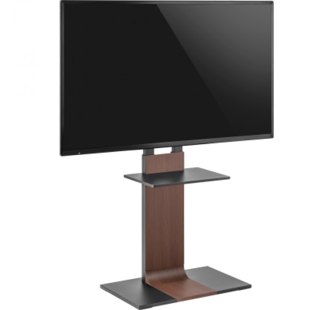 OfficePro Стійка презентаційна OfficePro TVS535