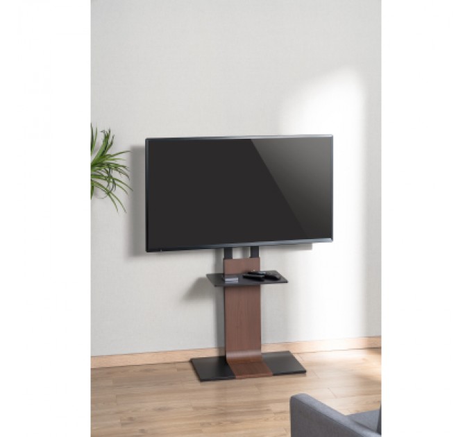 OfficePro Стійка презентаційна OfficePro TVS535