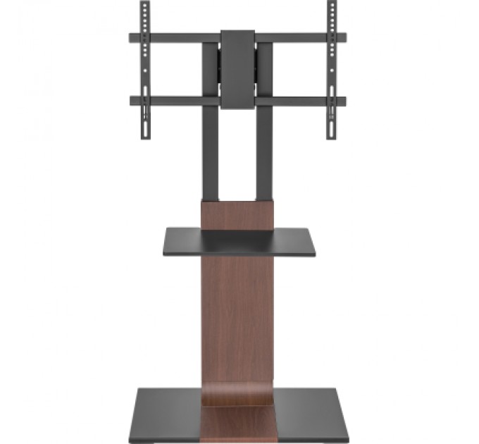 OfficePro Стійка презентаційна OfficePro TVS535