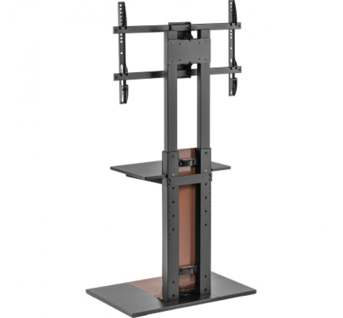 OfficePro Стійка презентаційна OfficePro TVS535