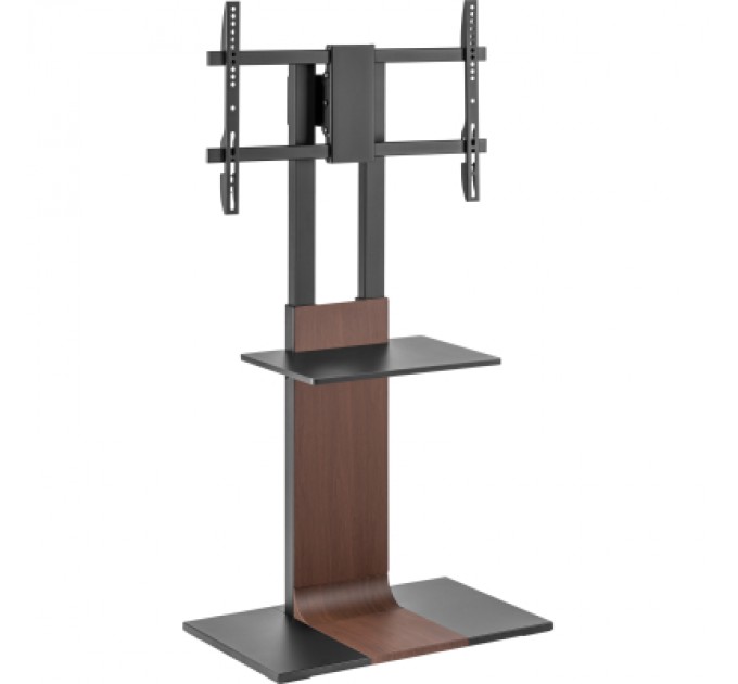 OfficePro Стійка презентаційна OfficePro TVS535