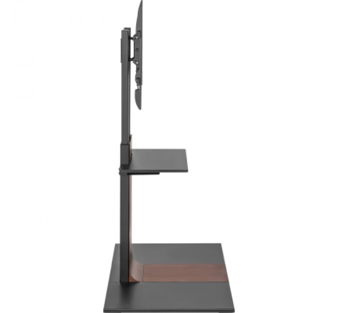 OfficePro Стійка презентаційна OfficePro TVS605