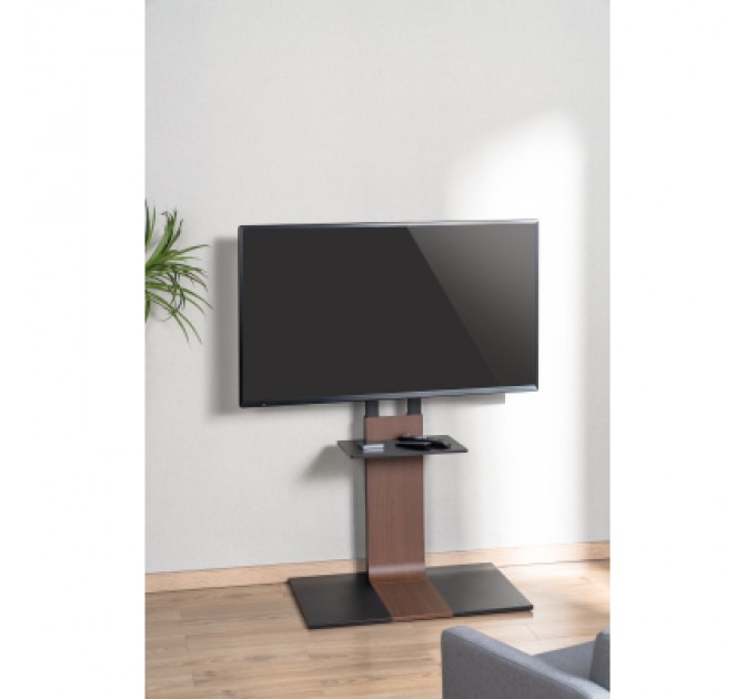 OfficePro Стійка презентаційна OfficePro TVS605