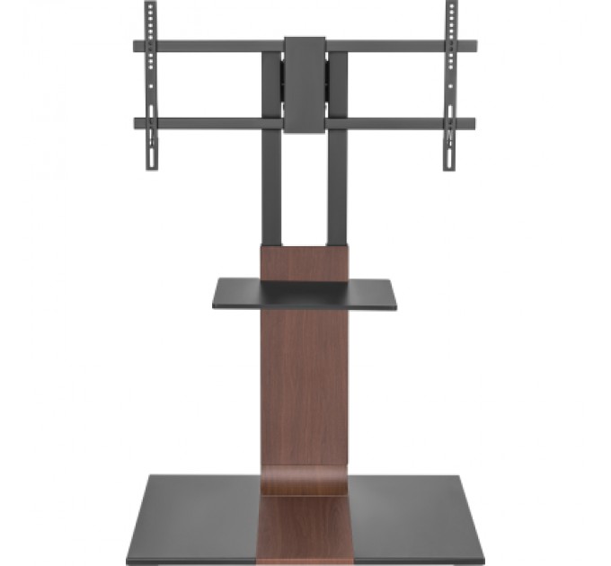 OfficePro Стійка презентаційна OfficePro TVS605