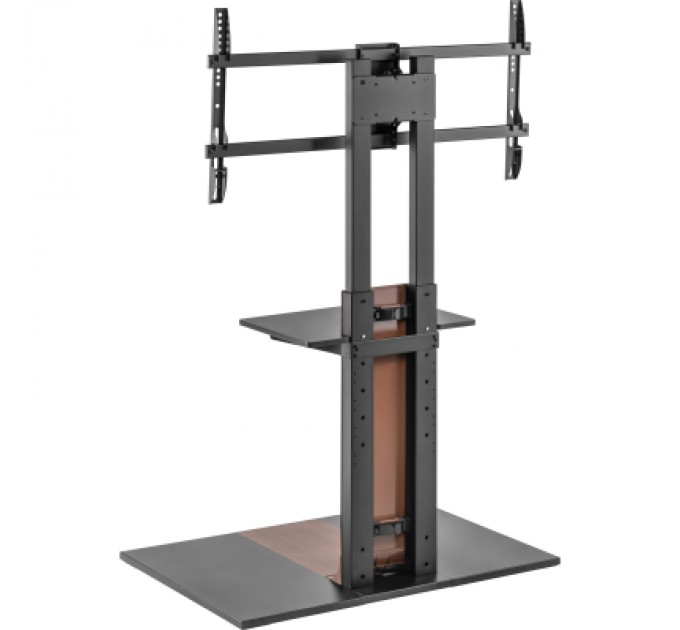 OfficePro Стійка презентаційна OfficePro TVS605