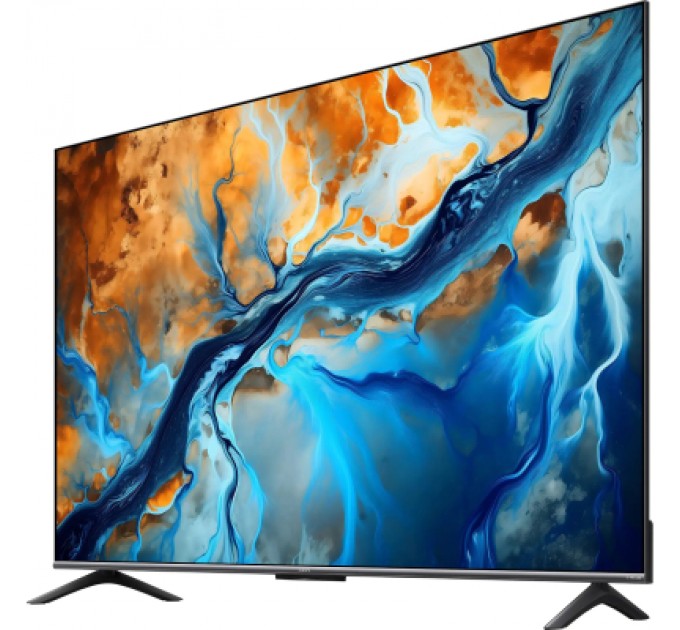 Xiaomi Телевізор Xiaomi TV S Mini LED 65 2025