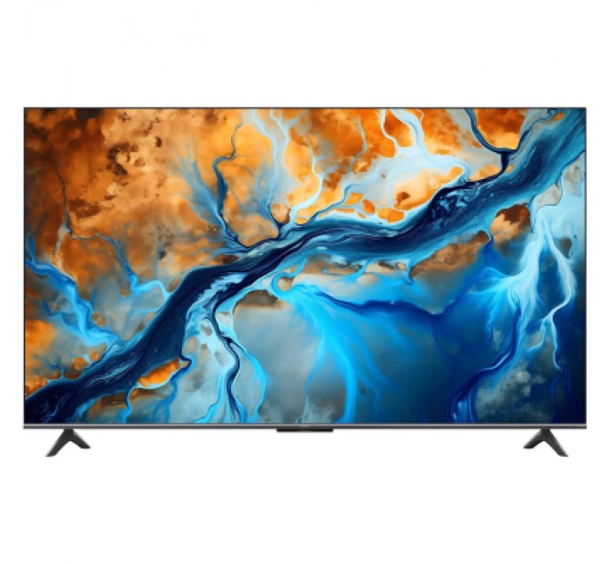 Xiaomi Телевізор Xiaomi TV S Mini LED 65 2025