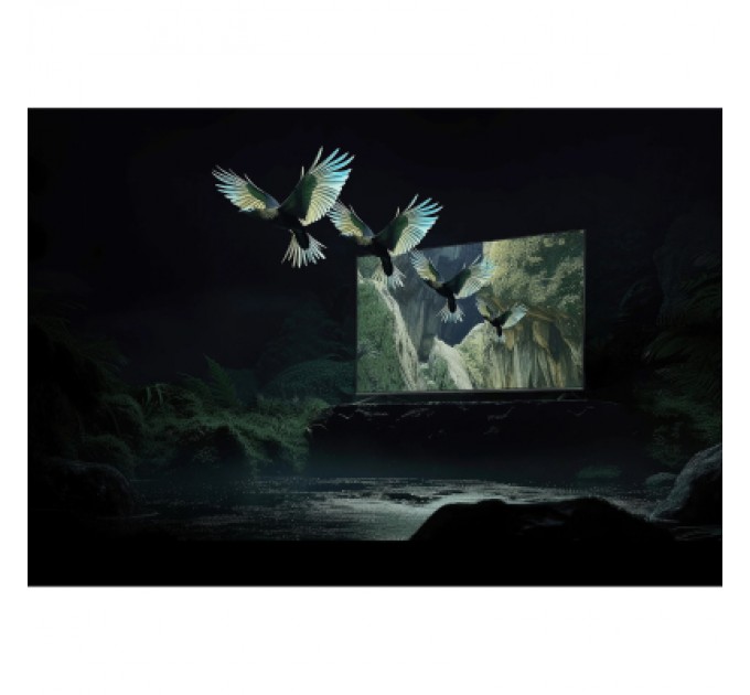 Xiaomi Телевізор Xiaomi TV S Mini LED 75 2025