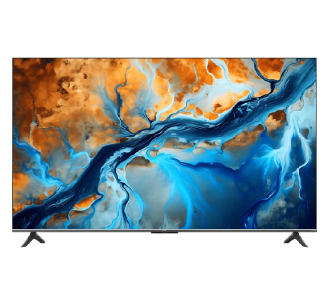 Xiaomi Телевізор Xiaomi TV S Mini LED 75 2025