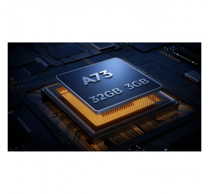 Xiaomi Телевізор Xiaomi TV S Mini LED 75 2025