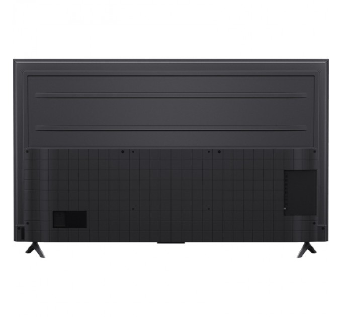 Xiaomi Телевізор Xiaomi TV S Mini LED 75 2025