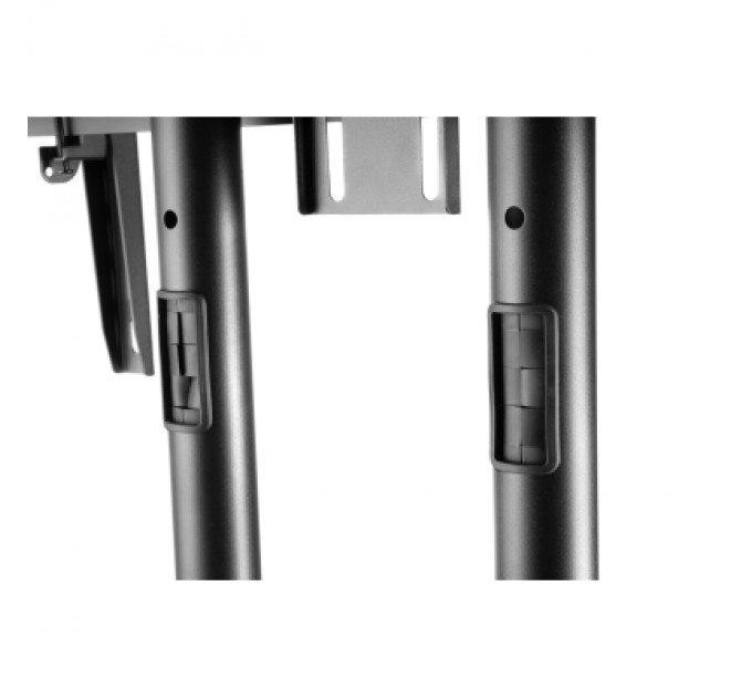 2E Стійка презентаційна 2E Тойфкаа (2ECARTVCS)