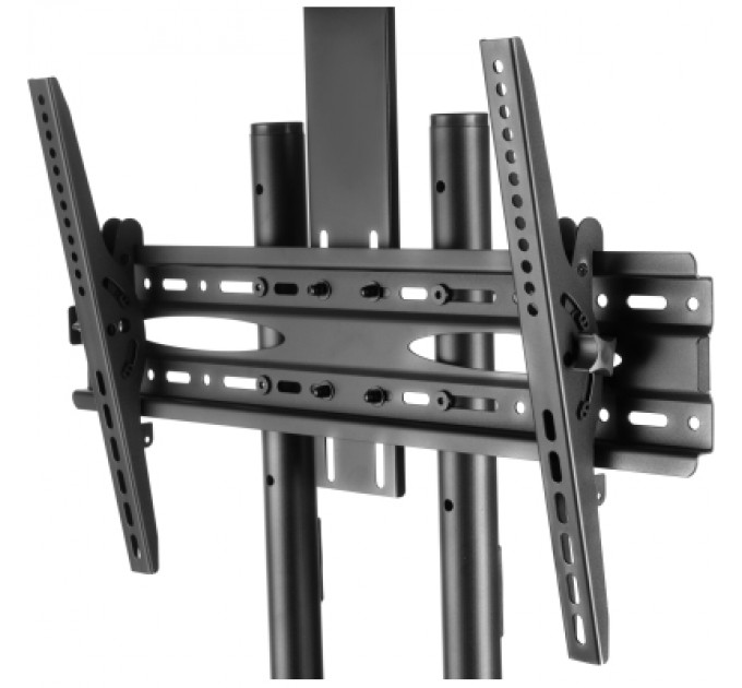 2E Стійка презентаційна 2E Тойфкаа (2ECARTVCS)