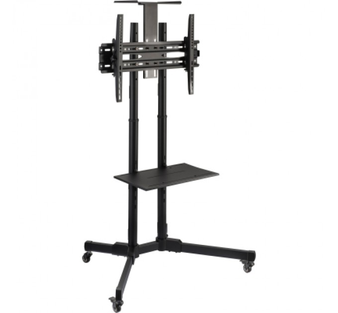 2E Стійка презентаційна 2E Тойфкаа (2ECARTVCS)