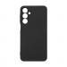 Armorstandart Чохол до мобільного телефона Armorstandart ICON Samsung A16 4G (A165) Camera cover Black (ARM80130)