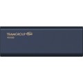 Team Накопичувач зовнішній SSD USB-C 512GB Team PD1000 (T8FED6512G0C108)