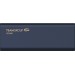 Team Накопичувач зовнішній SSD USB-C 512GB Team PD1000 (T8FED6512G0C108)