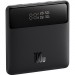 Baseus Батарея універсальна Baseus Blade 20000mAh 100W OE, black (PPBL000301)