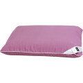 MirSon Подушка MirSon ортопедична 6074 Delicate satin Excalibur WoMen 59х43х10 (2200003262285)