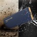 Team Накопичувач зовнішній SSD USB-C 512GB Team PD1000 (T8FED6512G0C108)