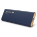 Team Накопичувач зовнішній SSD USB-C 512GB Team PD1000 (T8FED6512G0C108)