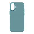 Armorstandart Чохол до мобільного телефона Armorstandart ICON2 MagSafe Apple iPhone 16 Blue Fog (ARM80184)