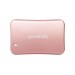 Goodram Накопичувач зовнішній SSD 2.5" USB  500GB Goodram HX200 Rose Gold (SSDPR-HX200-500-RG)