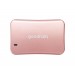 Goodram Накопичувач зовнішній SSD 2.5" USB  500GB Goodram HX200 Rose Gold (SSDPR-HX200-500-RG)