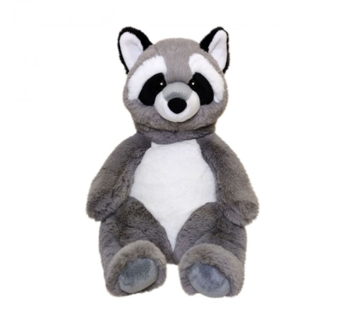 Aurora М'яка іграшка Aurora Єнот 35 см (240071F)