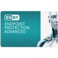 Eset Антивірус Eset PROTECT Advanced з хмарним та локал. управл. 40 ПК на 3year (EPAC_40_3_B)