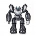 Silverlit Радіокерована іграшка Silverlit Робот Robo blast РК, 27MHz (МГц) (88098/1)