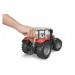 Bruder Спецтехніка Bruder Трактор Massey Ferguson 7624 (03046)