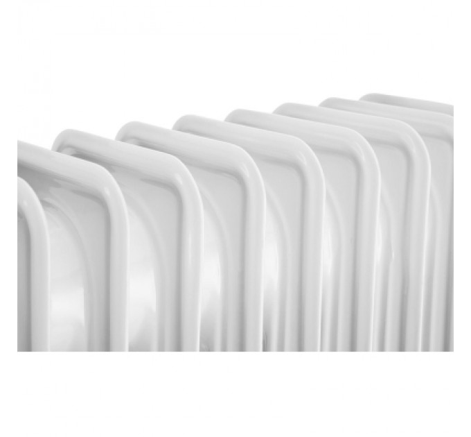 Neo Tools Обігрівач Neo Tools 90-151