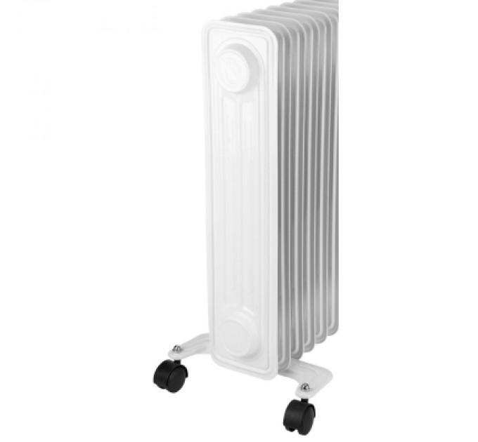 Neo Tools Обігрівач Neo Tools 90-151