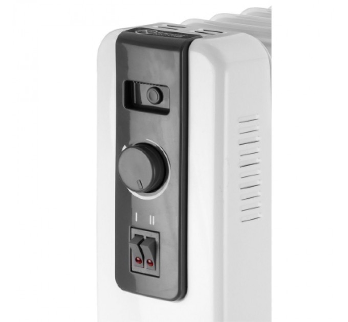 Neo Tools Обігрівач Neo Tools 90-152