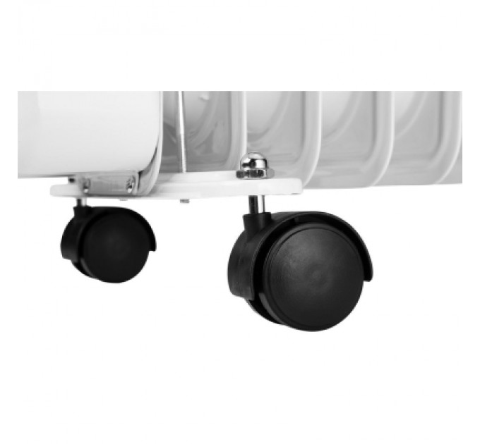 Neo Tools Обігрівач Neo Tools 90-153