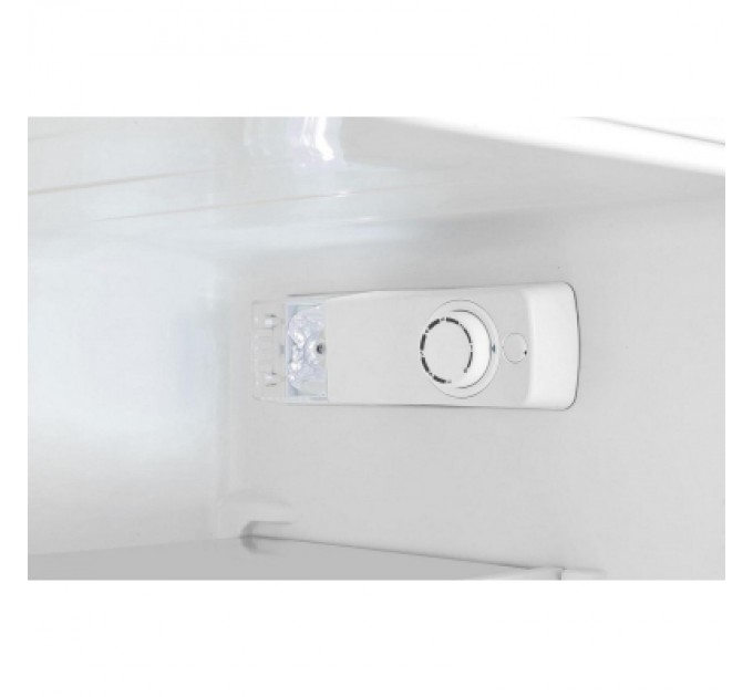 Gorenje Холодильник Gorenje RF212EPW4