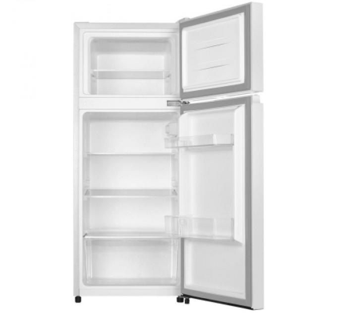 Gorenje Холодильник Gorenje RF212EPW4