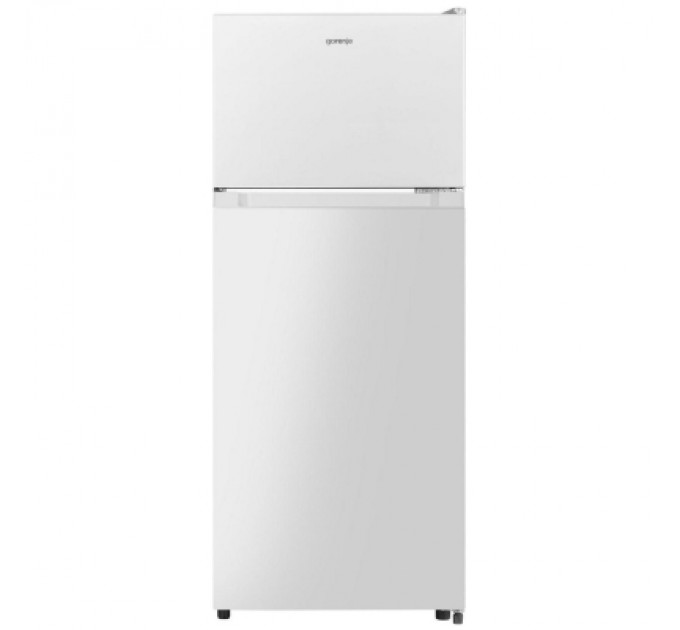 Gorenje Холодильник Gorenje RF212EPW4