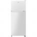 Gorenje Холодильник Gorenje RF212EPW4