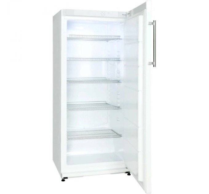 Snaige Холодильник Snaige CC29SM-T100FE