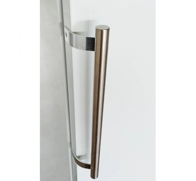 Snaige Холодильник Snaige CC29SM-T100FE