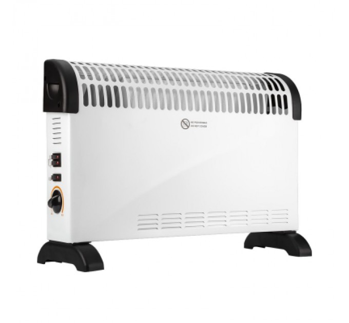 Neo Tools Обігрівач Neo Tools 90-155