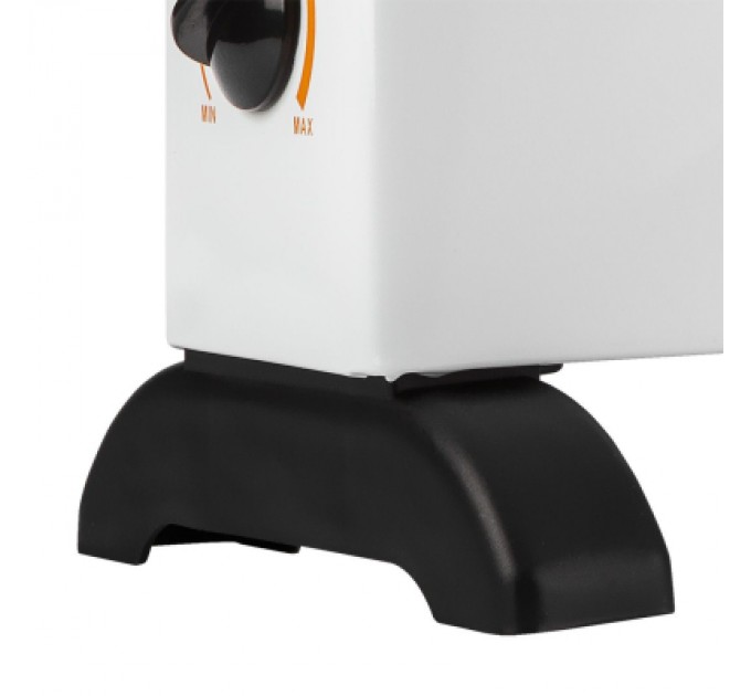 Neo Tools Обігрівач Neo Tools 90-155