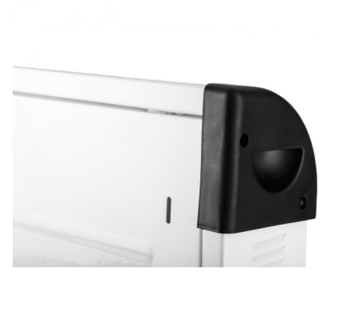 Neo Tools Обігрівач Neo Tools 90-155