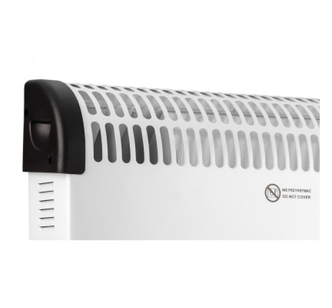 Neo Tools Обігрівач Neo Tools 90-155