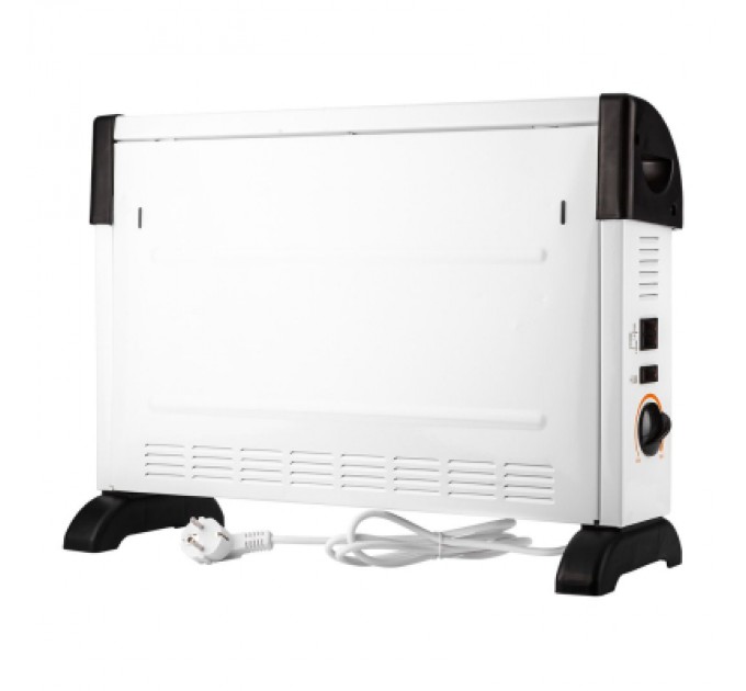 Neo Tools Обігрівач Neo Tools 90-155