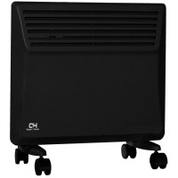 Обігрівач Cooper&Hunter CH-1000MD